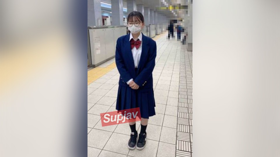 YNGC-004 ‘Dangerous’ Slut Beauty Salon That Is Secretly Talked About On The Massage 