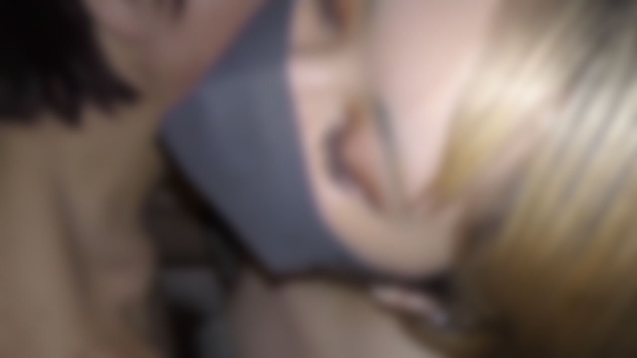 748SPAY-248 Mr. Yokoyama