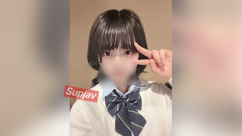 741P011-G02 Daughter-In-Law Wanted By A Lesbian Mother-In-Law! A Bride Falling Into Her Mother-In-Law’s Body Because She’s Addicted To Homosexual Sex