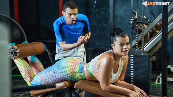 733CLS-007 Sleeping Pakopako Creampie (Pseudonym) Akari