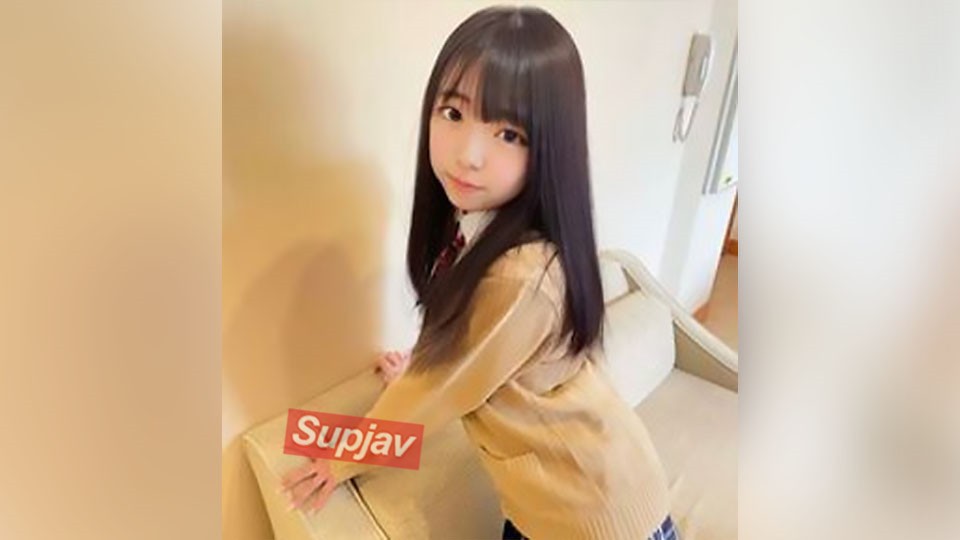 MBDD-2084 Sweet Smile/Natsu Tojo B
