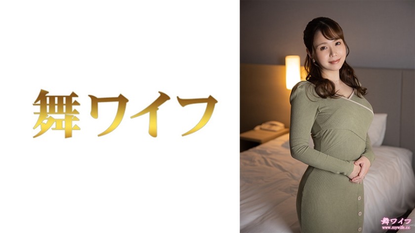 [4K]GOJU-233 Squirting Job Joba Wife In Sugamo Misa 50 Years Old