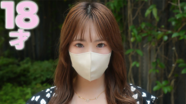 VENU-705 Ryo Hirano’s Daughter’s Father-in-law Who Fell Into Retirement As A Retirement Age