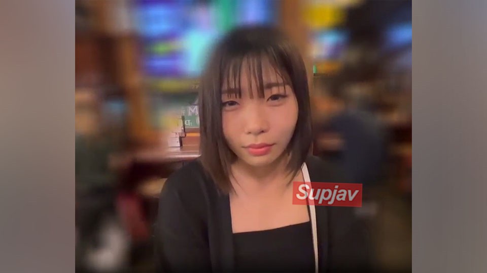 746ACUT-004 Fcup Sakura