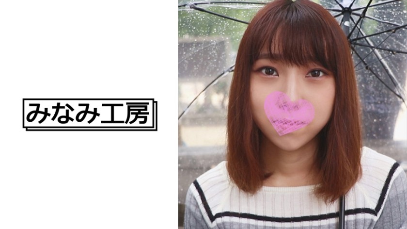 JHEM-009 Mature Women In The New Age Are So Nasty! ! 