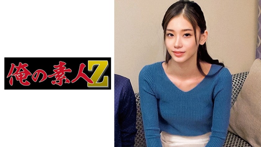 726ANKK-068 Loose Bimbo Big Tits