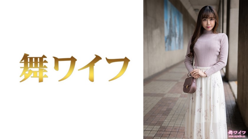 739PSTL-012 Mr. Yamagami