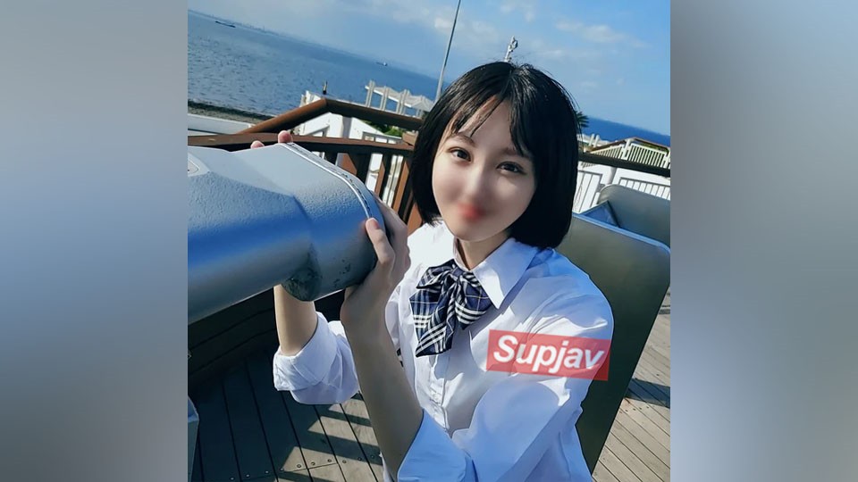 FC2PPV 2399091 Full Appearance! ! An Orthodox Beautiful Girl Who Attends A Private High School. She Started Climbing The Adult Stairs And Cummed Twice On Her 18-Year-Old Pure White Body! ! (Feature)