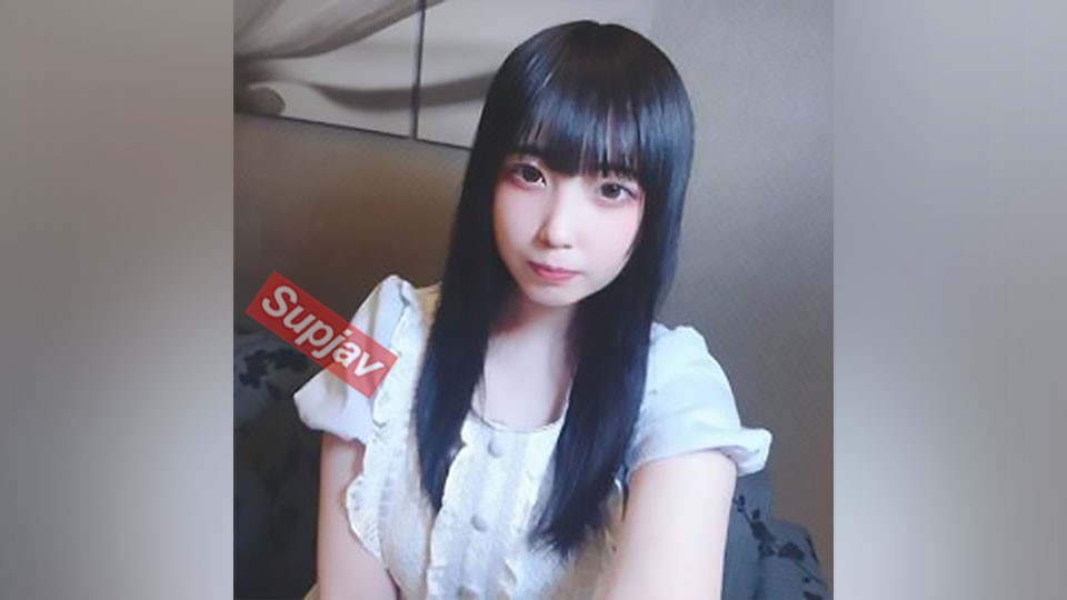 KAMEF-042 Individual Shooting Specialized Leaked Gladle Photo Session Kosakana (18) Machida Lens Black Kameko File.42 I Can’t Say No, I Fell Into The Meat Toilet Of A Top Idol Patron’s Son And I Filmed Individually Gonzo Innocent Pussy Raw Ji Polluted With Po And Cum Repeatedly Massive Vaginal Cum Shot