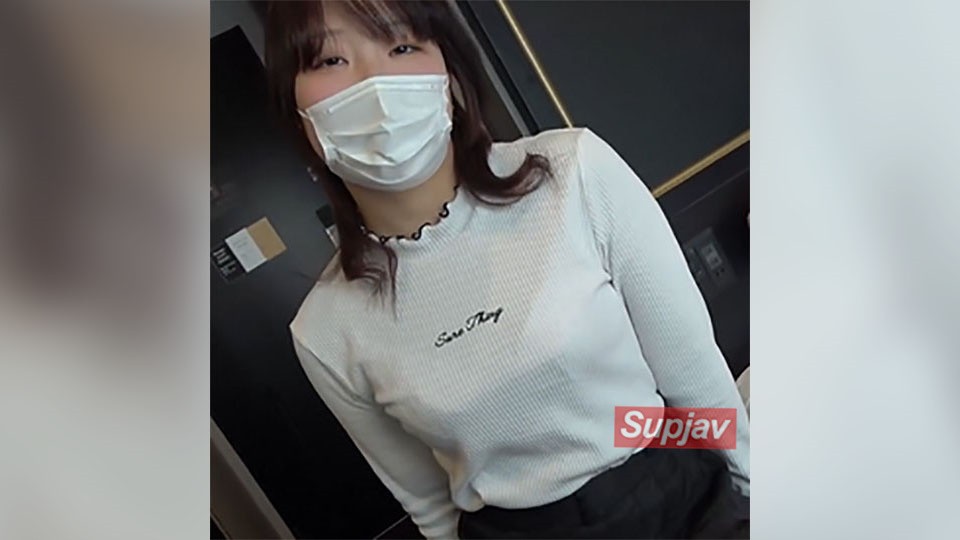 [Reducing Mosaic] SSKX-008 Sasuke X Butt Precious 001: Akari Hoshino