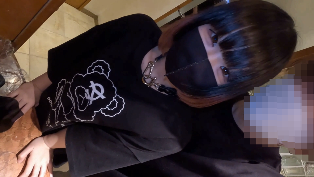 FC2PPV 4678453 Gw Discount. Mei’s 4th Work!! She’s In A Super Cute, Landmine-Like Casual Outfit, Like A World Of Manga, She’s Taken A Bath And Is Sleep-Deprived, But She’s Having Amateur Sex!! And Creampie