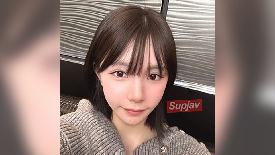 FC2PPV-4679178 Sss-Class Goddess♪ A Super-Premium Girl Who Needs No Further Explanation! In Order To Get Nagisa Pregnant, He Came Inside Her Four Times In A Total Of Two Works♡ There Will Be No Sequel.