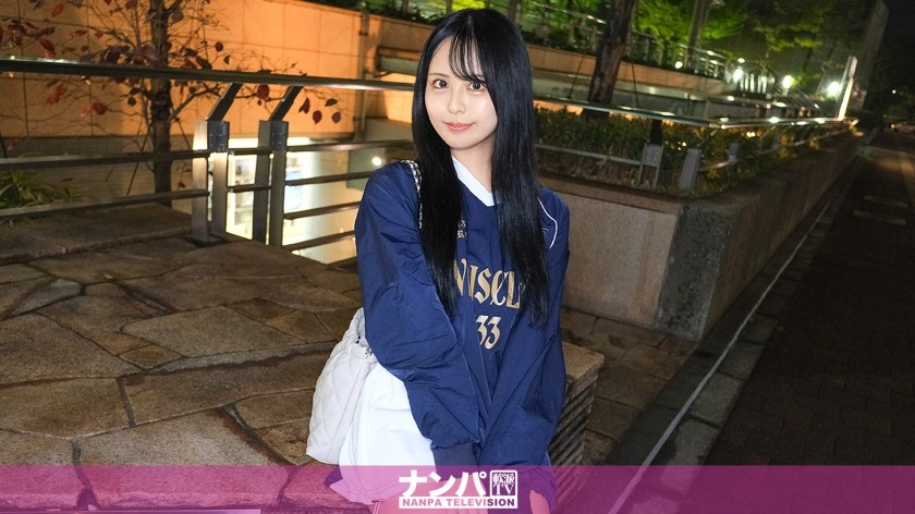 [Reducing Mosaic] 200GANA-3200 Seriously Soft, First Shot. 2156 A Super Beautiful Woman With A Slender Figure And A Big, Curvy Big Butt Moans And Groans! ! Fingering And Cunnilingus Make Her Squirt Like A Whale! ! At First You’D Think She Was A Masochist, But She Attacks The Man’s Nipples With A Triangle Handjob And A Slurping Blowjob! ! She Makes The Most Of Her Long Legs And Does A Standing Doggy Style, Making Her Japanese Tattoo Dance In A Huge Gap, Moaning And Moaning In An Erotic Dance! !