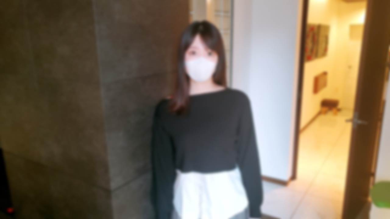 FC2PPV 4699392 ♡ Half Price Until 6/15 [[Uncensored, Completely Amateur, Raw Creampie] A Beautiful OL 24-Year-Old Fan Flocks! The Best Super Beauty Licks The Pre-Cum Of An Old Man On His Way Home From Work! She’s Attacked A Lot In The Hotel, And She Arches Her Back And Climaxes Like Crazy! Raw Creampie