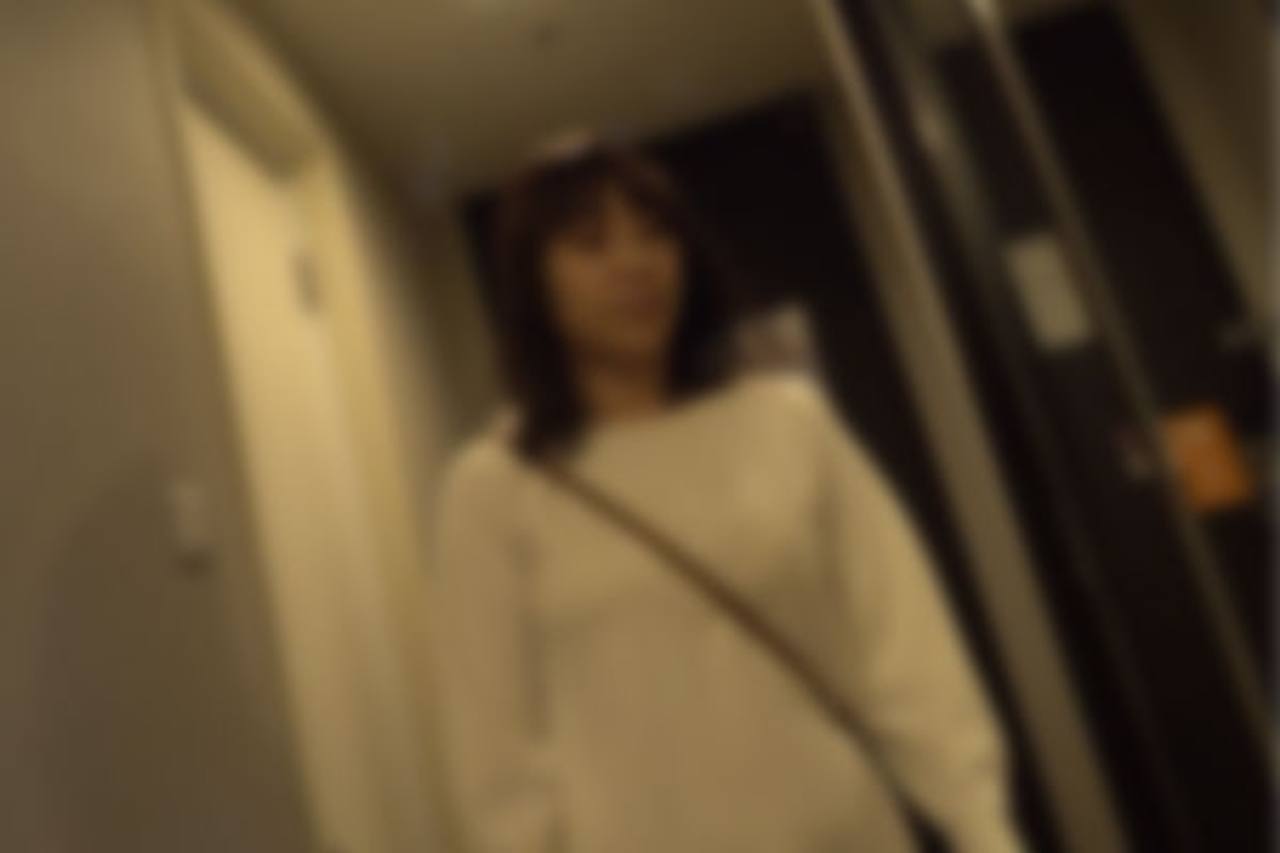 FC2PPV 4702428 *85% Off For The First Time Only Until The 14th* [Amateur Individual Shooting] On The Surface She Is A Store Clerk, But On The Other Side She Is An Erotic Talent