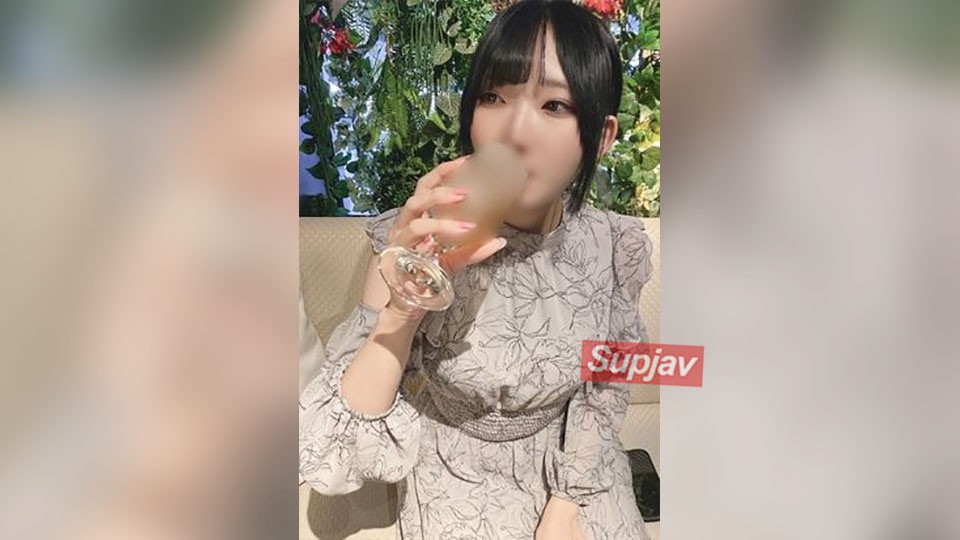 FC2PPV 4703620 Beautiful Legs♡Beautiful Butt♡168cm Tall Beautiful Body♡I Invited Hina-Chan To Come Home♡Many Times Vaginal Orgasms♡Pleasure./Easy./Unbeatable./◯. Reason. Begging For A Creampie In Her Hairy Pussy♡