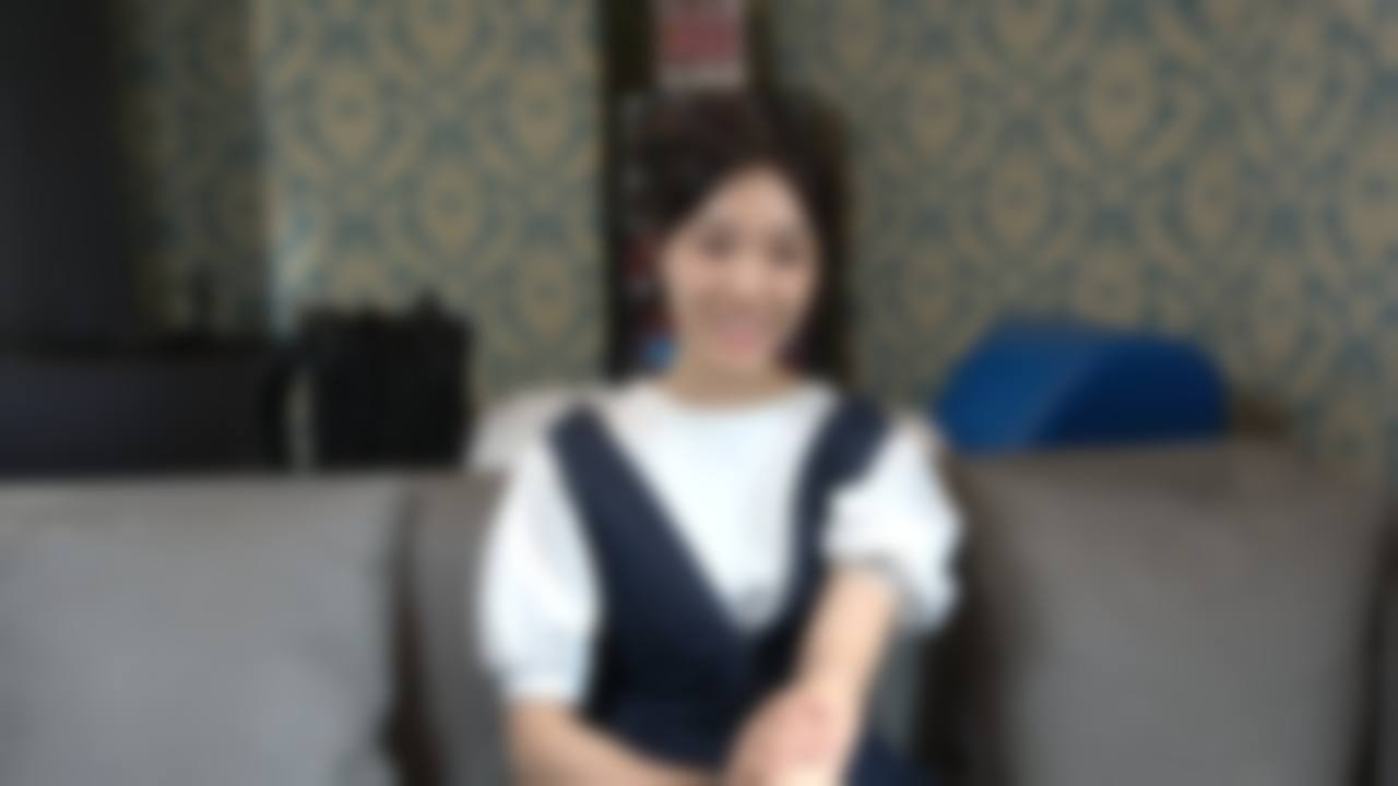 FC2PPV 4703375 [Personal Shooting / Amateur Shooting / Sex Video] (Full Face In The Main Story) A Slender Beauty With A Gentle Atmosphere And A Shaved Pussy. She Didn’t Resist, So I Just Creampied Her And Finished Seeding Her