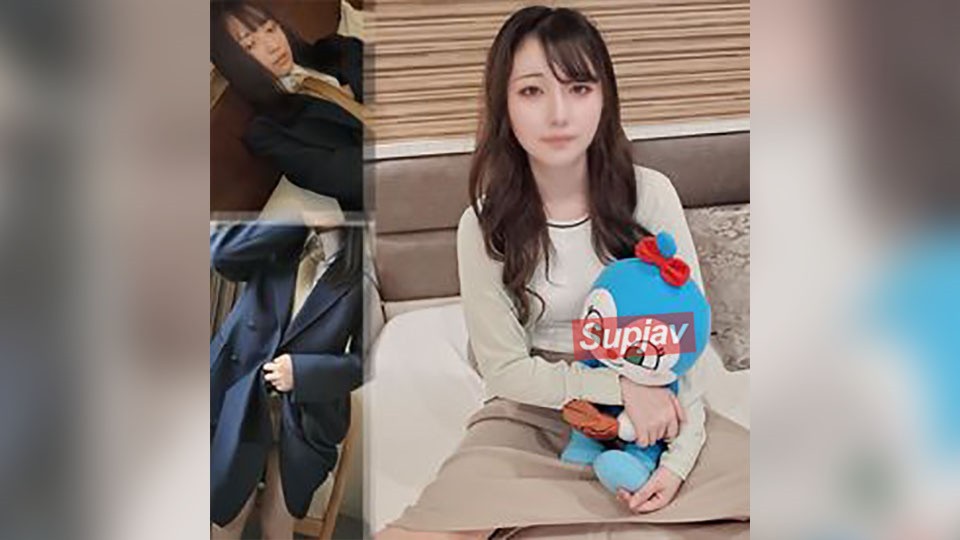 FC2PPV 4697481 Honor Student With Long Black Hair. Reunited After Several Years Since Graduation, Creampie Sex Video