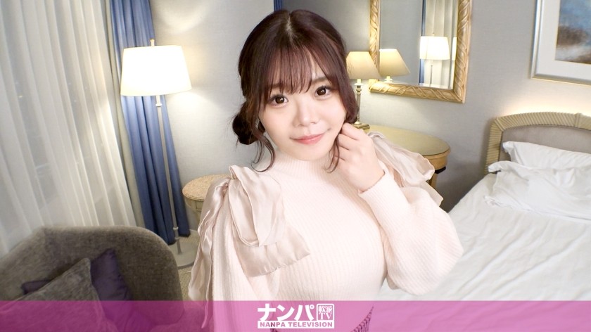 200GANA-3231 Seriously Easy Going, First Shot. 2179 A G-Cup College Girl Who Lacks Orgasms Is Stripped Naked With A Psychological Test! ? A Desire-Filled Constitution Derived From A Midnight Snack Diagnosis Explodes With An Erotic Punishment Game! A Night Of Slurping Up Frustration With Ramen?