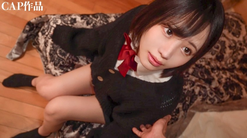 326FCT-164 Seeding A Neat And Clean Bitch! I Tried Creampieing A Stupid Pussy That Climaxes Repeatedly While Showing Off Its Ahegao Face Lol