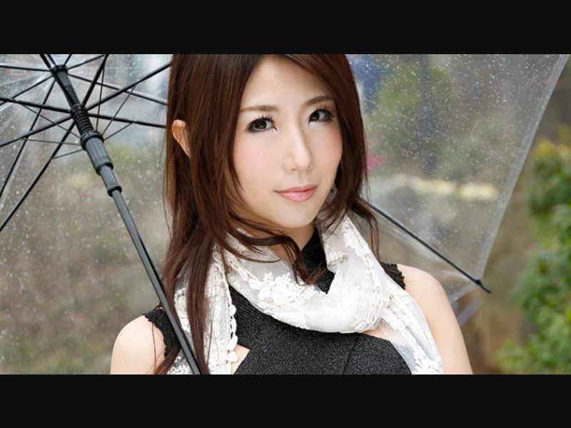 [Reducing Mosaic] 253KAKU-069 Ayumi 3