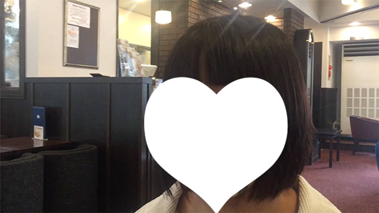 FC2PPV 4779126 [First 30 Customers Get ¥500 Off] Haruka, 18, Facial_1. Idol-Level Talent Apologizes To * While Looking At The Camera And Getting A Facial! The Whole Story Of Opening The Forbidden Door (045) [cen]