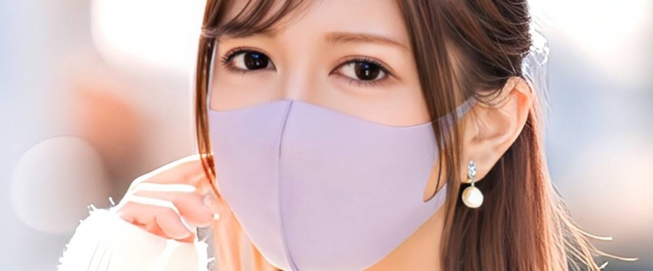 FC2PPV 4779227 90% Off For 3 Days Only *First Time On FC2, Face Shown In Full Video. Private Shoot/Confident In Showing Face. Amateur Sex Video 2 [cen]