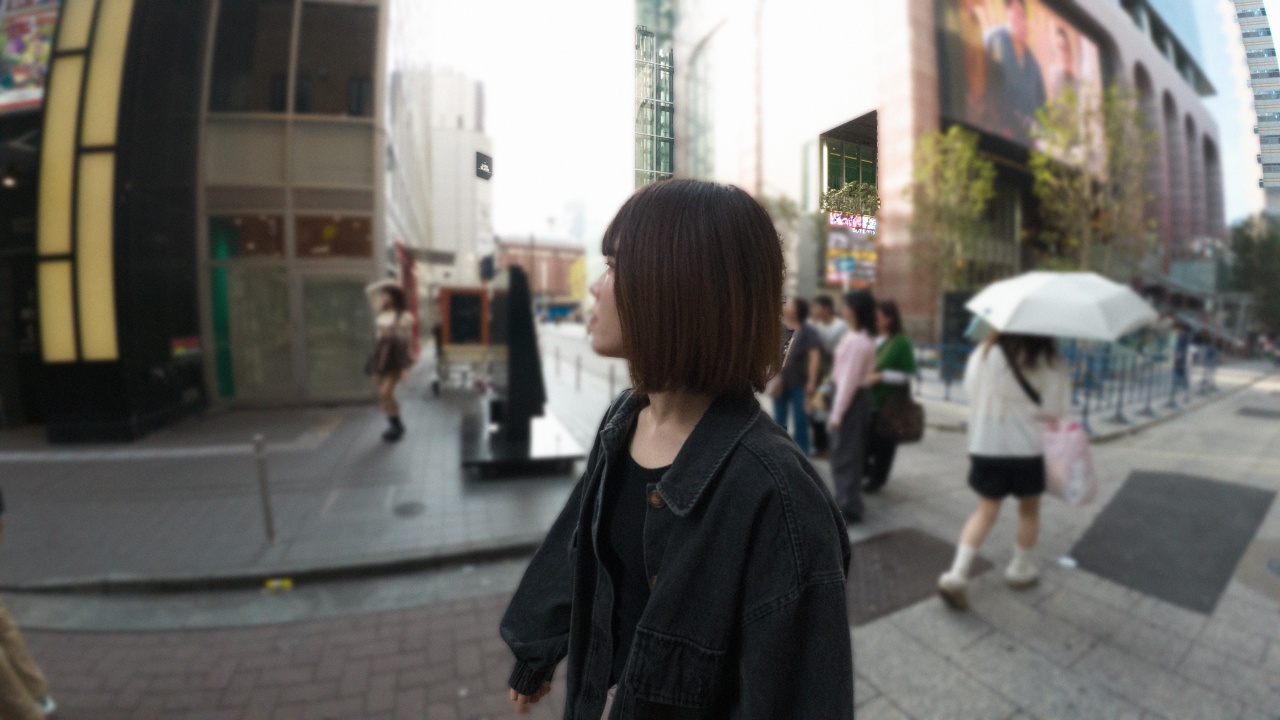 FC2PPV 4768328 890 Points Until 03:00 [Petite] Reunited With My Sex Buddy Girlfriend. 