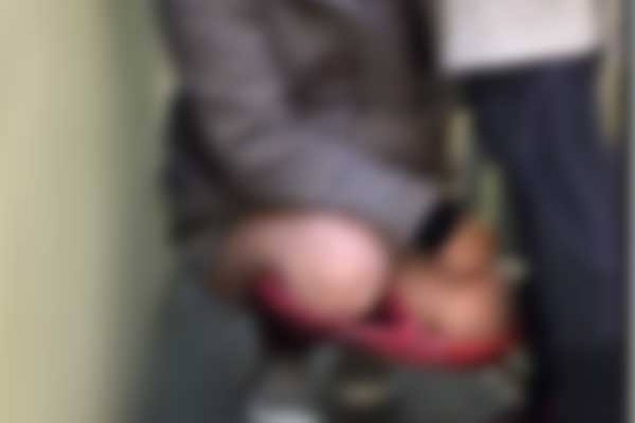 FC2PPV 4775489 *85% Off Until The 18th* [Outdoor Exposure] [Amateur Individual Shooting] Receiving Welfare Benefits. Outdoor Blowjob Sex With An Apartment Complex Wife Who Supports Her Family With Her Body!!