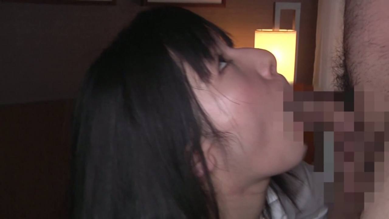 FC2PPV 4773770 ★Too Erotic! A Beautiful Black Stockinged Woman With A Foot-Licking Perversion [cen]