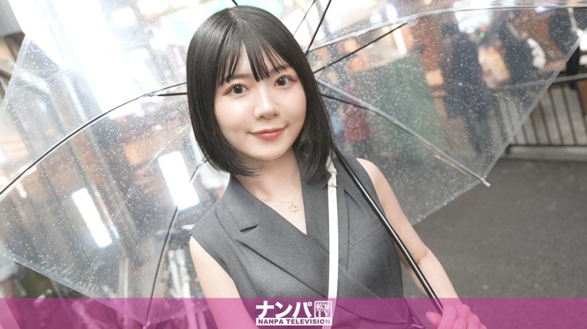 200GANA-3274 Picking Up A Girl With Short Black Hair At A Bar! Her Pussy Squeaks Every Time She Strokes Her Neck! She’s A Total Masochist And Loves Dick! She Ends Up Swallowing It In Her Mouth! A First For A Serious Pick-Up Shoot. 2212