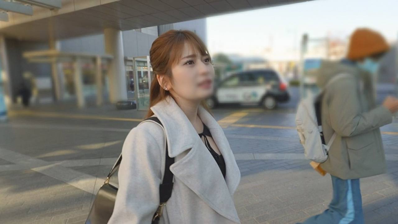 FC2PPV 4789125 [Extremely Crazy – The Ultimate Married Woman] A 29-Year-Old Housewife In Her 30s With The Softest Skin You’ll Ever Hug. She Spreads Her Pussy Juice-Covered Slit Open ⇒ Frustrated, She’s Constantly Using Dirty Words During Raw Creampie Sex, 