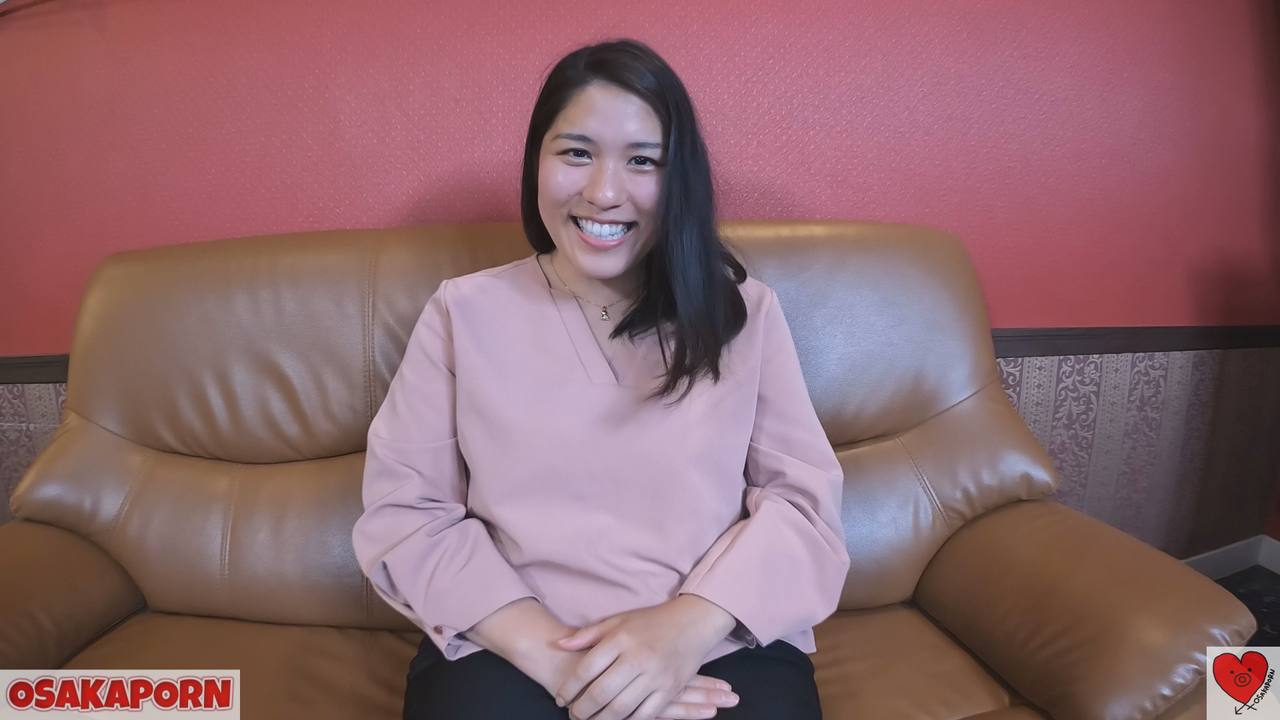 FC2PPV 4789654 H-Cup Busty Amateur AV Debut, Charming And Sensual, Chubby, POV, Personal Shoot, Original, Nanami, Osakaporn