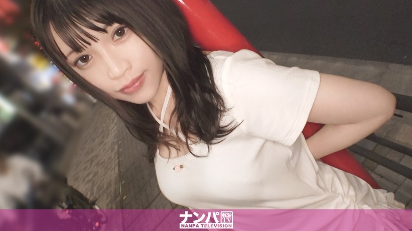 200GANA-3296 This Might Be Crazy… This Current Art Student’S Masochistic Sensibilities Are Awakened By An Overwhelmingly Large Cock! Her Overflowing Squirts Create A New Form Of Art!! Seriously Easy-Going, First Shoot. 2220