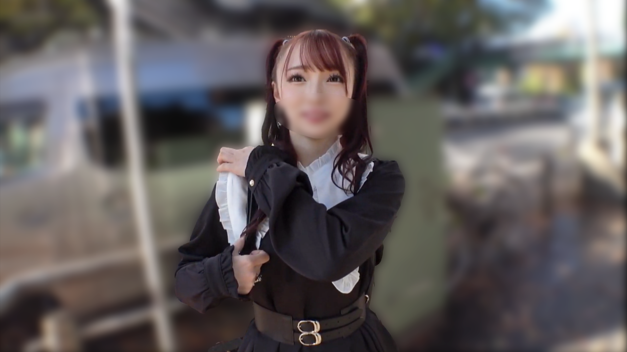 FC2PPV 4792395 [Bonus Included] Famous Influencer And Landmine Girl’s Incredible Double Blowjob. Vigorous Thrusting Leads To Multiple Squirting, Followed By A Milky White Facial And A Clean-Up Blowjob Video. [cen]