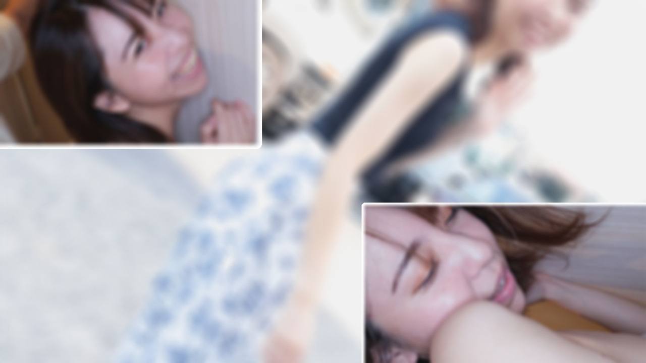 FC2PPV 4790581 A Cute Married Woman Who Desperately Wants A Big, Raw Cock. She’s Pounded Deep And Cums Over And Over Again. Plenty Of Creampies.