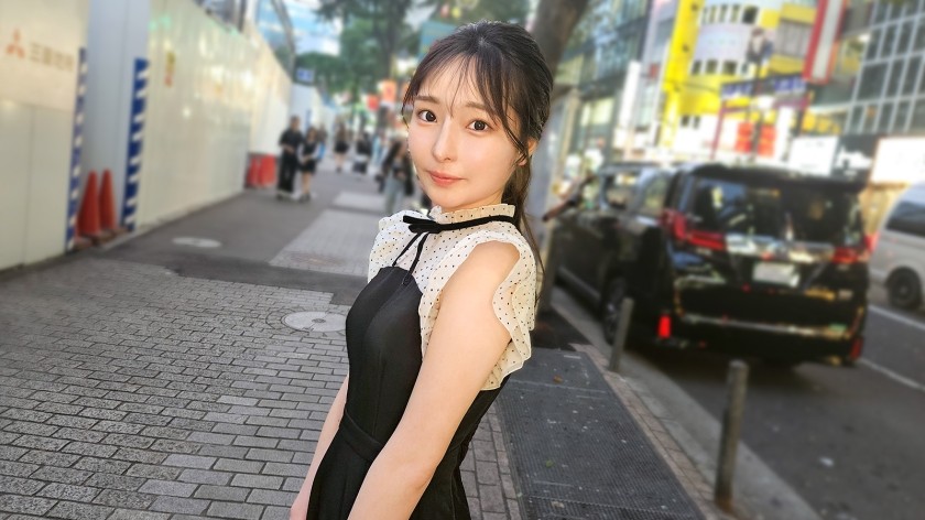 [Reducing Mosaic] SIRO-5560 [Angelic Beautiful Girl] She’s Never Seen A Bigger Dick Than This One Before, And She’s Climaxing Like Crazy!? This Innocent Beauty Is Licked And Made To Cum In This Crazy Sex Scene Tonight!! [First Time Shooting] Applying For AV Online → AV Experience Shooting 2449