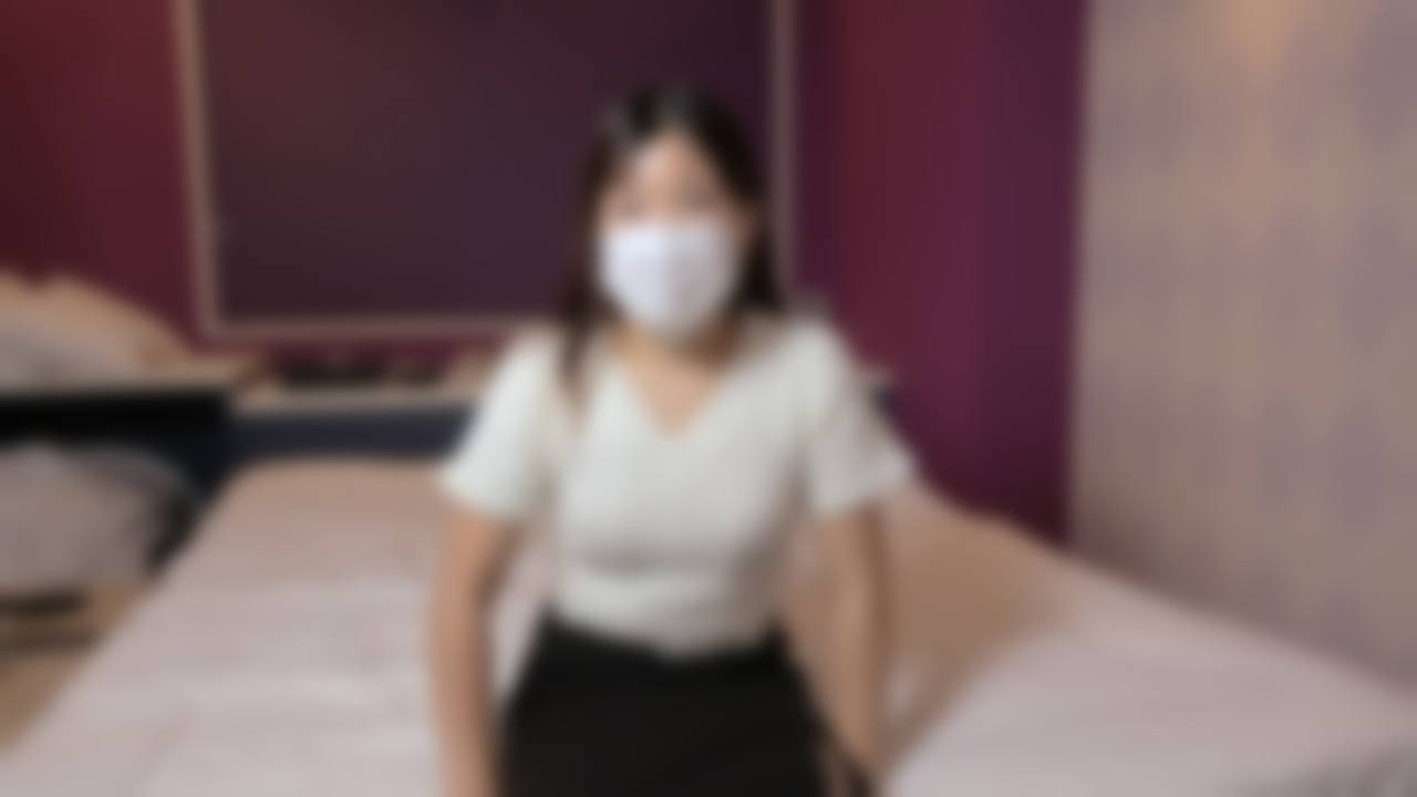 FC2PPV 4793291 [Purchaser/Review Bonus] That Amateur Girl Is Back, A Little More Grown Up. She Tries Shaving For The First Time In Her Life, Gradually Revealing Her Pink Pussy Through Her Hairy Twat. To Celebrate Her Shaving, She’s Inseminated With A Massive Creampie.