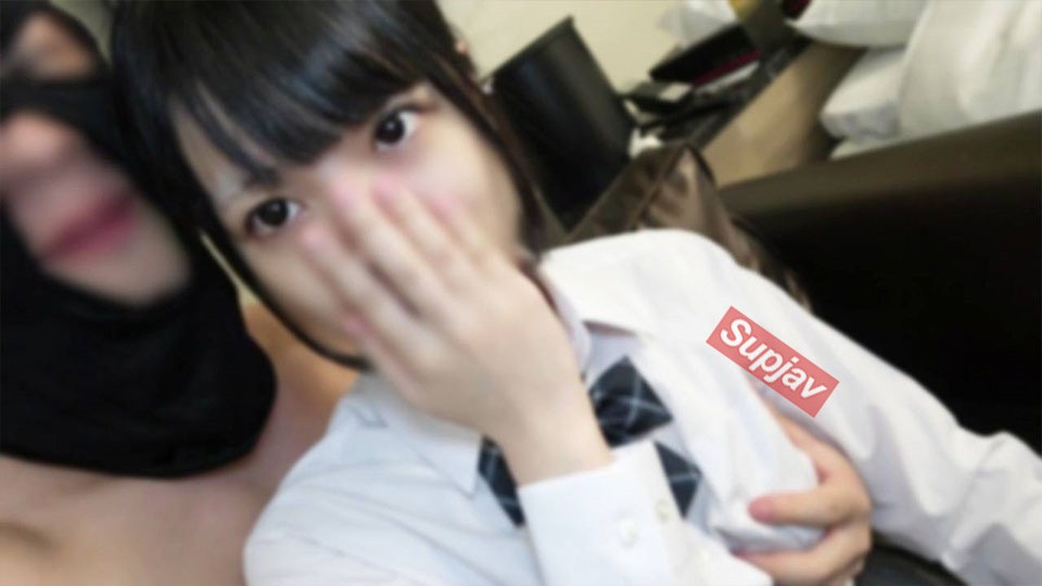 Moskva hojatxonalarida emish