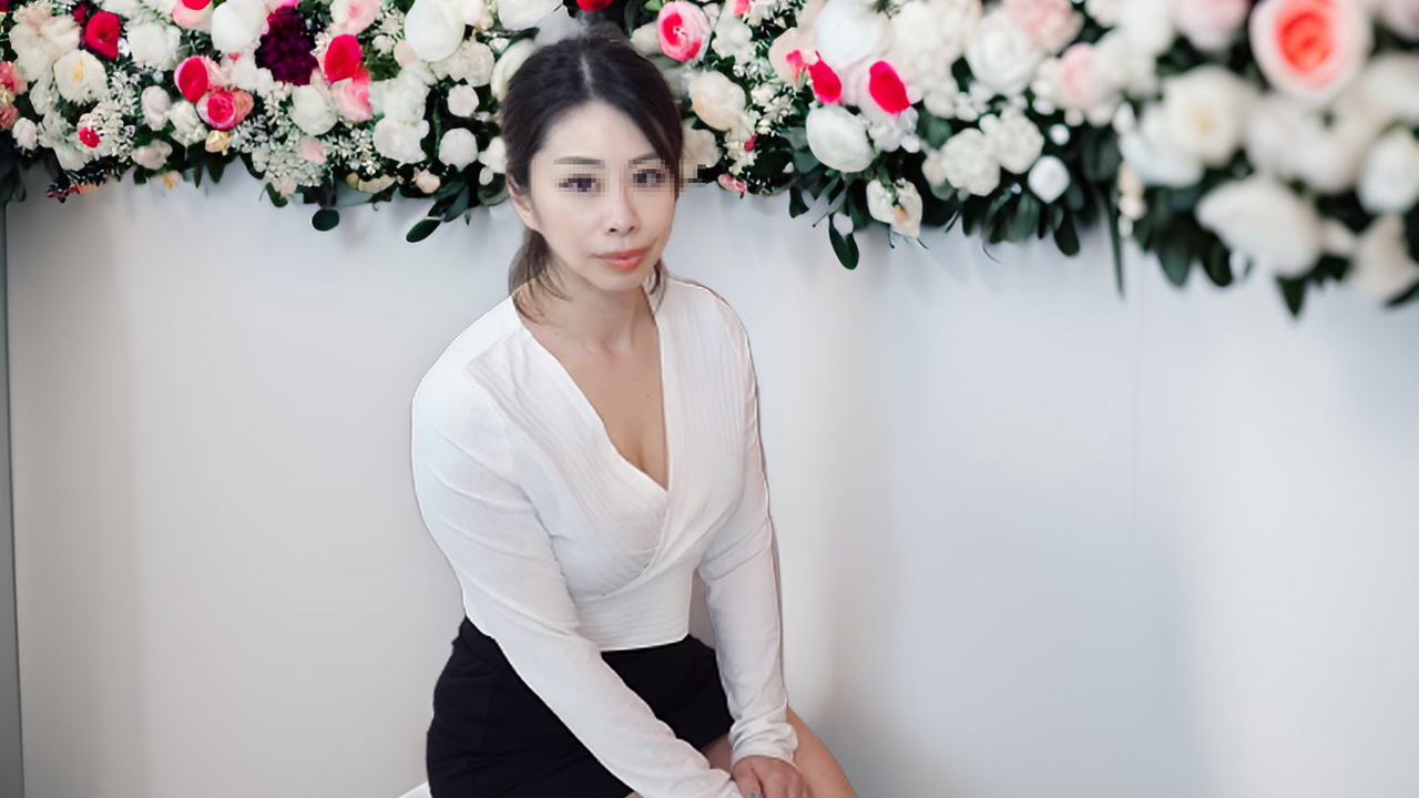 FC2PPV 4793061 (Uncensored, Amateur) First-Time Amateur Documentary