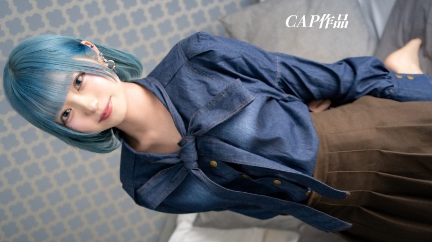 326FCT-204 T******d Until She Breaks, She Shows Off Her Ahegao In No Time! Lol Slender, Perverted Ruru-Chan Is Pounded To Orgasmic Pleasure. Creampie Beyond Her Limits.