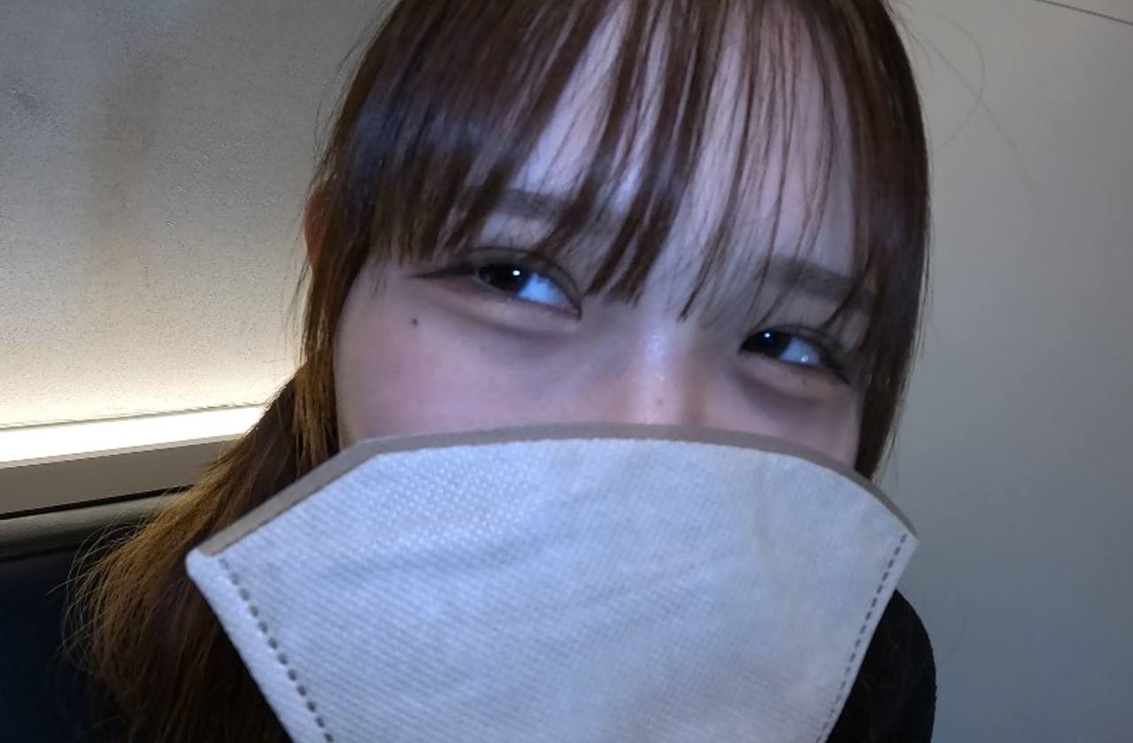 FC2PPV 4810548 Sale Ends December 10th! The Orgasm God Has Descended [Personal Video] A Beautiful And Innocent Girl Squirts All The Cum She’s Dking! Haruka Squirts With Fingers, Dick, Or Anything! Raw Creampie [Bonus Included] [cen]