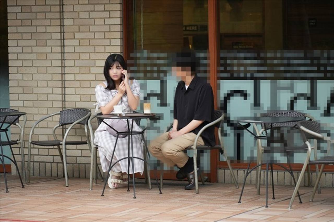 FC2PPV 4807104 Viewer Discretion Advised Underground Idol Gets Called Out By Her Older Sex Buddy During A Date For Creampie Sex [Can’t Resist Cock] [cen]