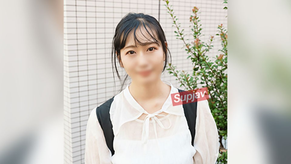 4807041 1090 FC2PPV Pt Until The 9th!! [Limited] What’s The Reason? 171cm Tall Country Girl [Nozomi] Blindfolded And Assaulted With A Vibrator!! She Masturbates With Her Own Toy, 