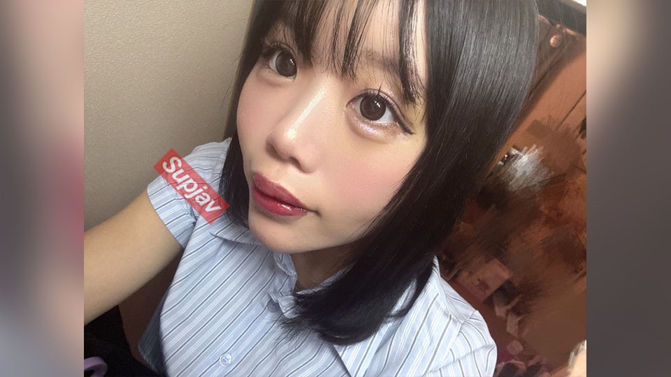 FC2PPV 4822304 [Completely Secret Version] [FC2 First Appearance] [Face Revealed] [Creampie] Mika, A Gentle, Soothing Vtuber, Age 20, Is So Aroused That Her White Love Juices Flow, And She’ll Suck Your Dick For As Long As You Want, And You Can Cum Inside Her At The End.