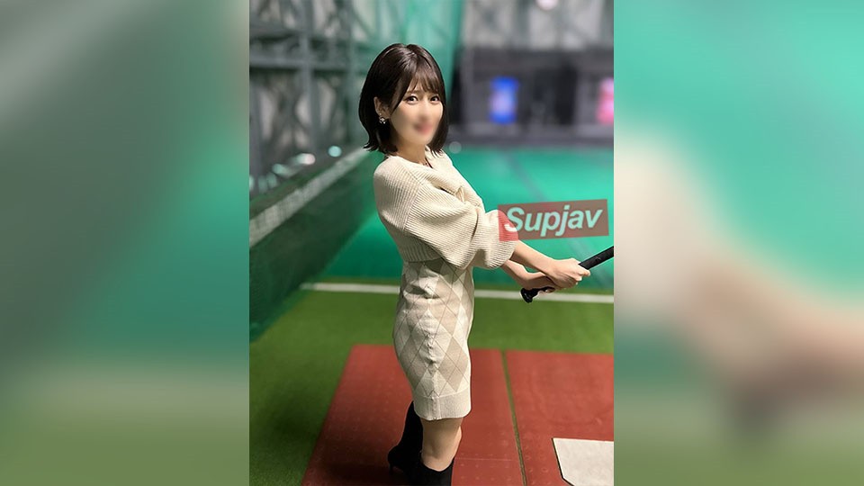 FC2PPV 4813255 [Slutty Wife] Creampie & Squirting 