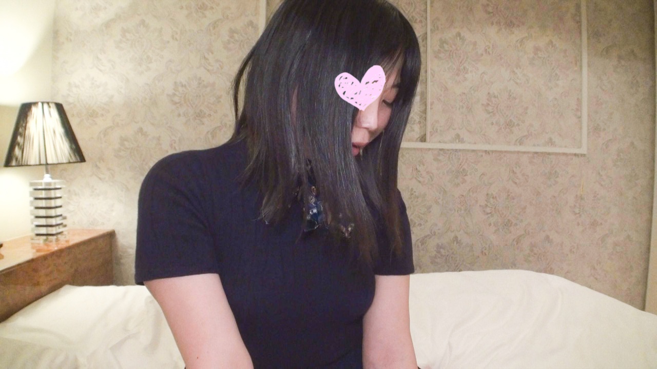 FC2PPV 4816763 [Uncensored, Pure] Public Nurse (19 Years Old): Today Was My Last Memorable Sex With My Sex Friend, And It Was Amazing…