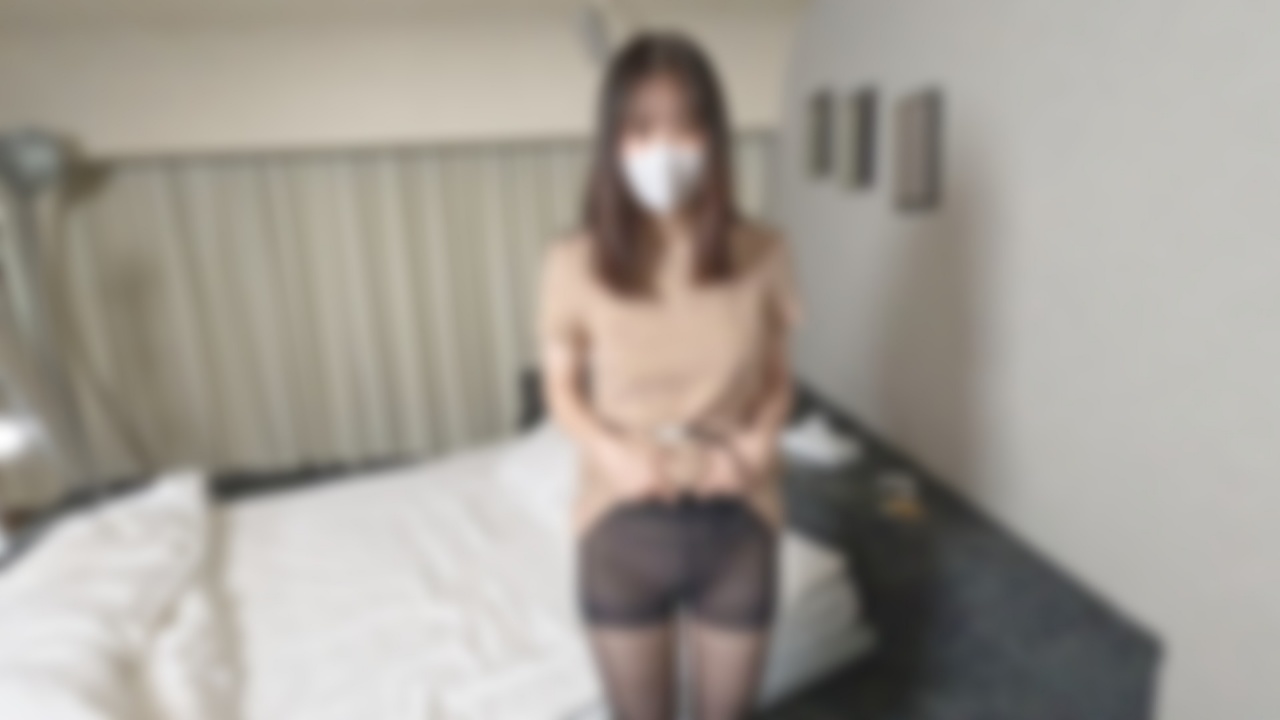 FC2PPV 4816994 ♡ Half Price Until December 28th [Uncensored, Completely Amateur] A Man’s Favorite!! This 20-Year-Old High School Student Is Just Too Cute! Her Sensitive Body And Face Are Irresistible! Her Mouth Is Full To Bursting With His Thick Cock, Making It Slurp!