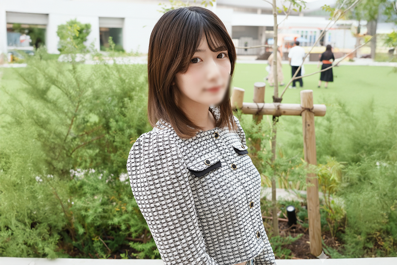 FC2PPV 4815357 Super Short-Term!! [Sales End December 31st] Shelved, 