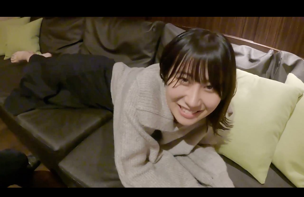 FC2PPV 4822312 [Available For One Week Only] A Young Lady Attending Music College! I’ve Been Dating The Perfect Girlfriend For Three Months Now.